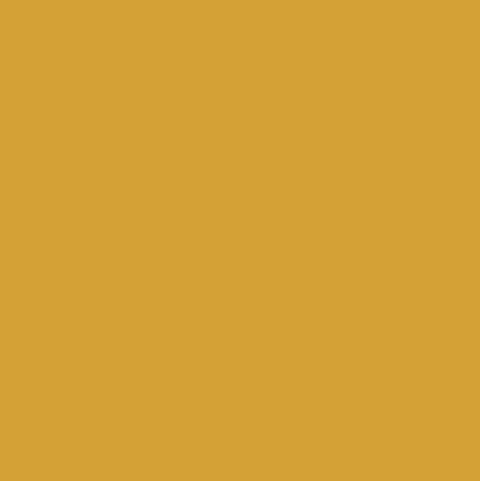 Peinture murs & boiseries Dulux Valentine Pure Jaune