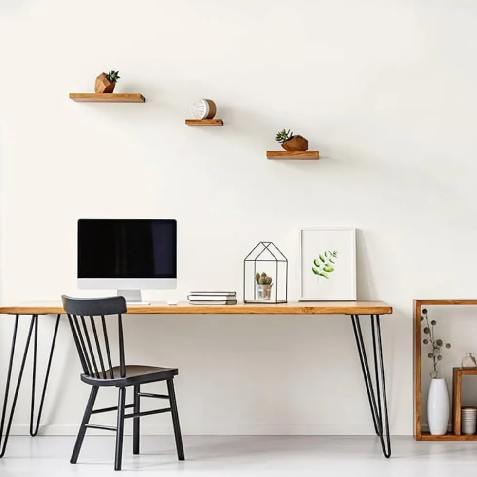 Peinture Murs, Boiseries, Radiateurs RIPOLIN Velours Blanc Aspen