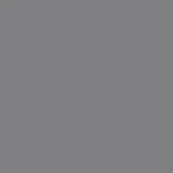Peinture murs, boiseries, radiateurs RIPOLIN Velours Gris Ardoise