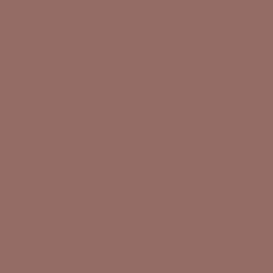 Peinture Murs, Boiseries, Radiateurs RIPOLIN OPur Satin velouté Gold bauge NP
