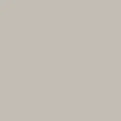 Peinture Murs, Boiseries, Radiateurs RIPOLIN Satin Beige pierre de lune