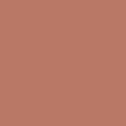 Peinture Murs, Boiseries, Radiateurs RIPOLIN OPur Satin velouté Ocre nubie NP