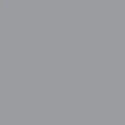 Peinture Murs, Boiseries, Radiateurs RIPOLIN OPur Satin velouté Gris galet NP