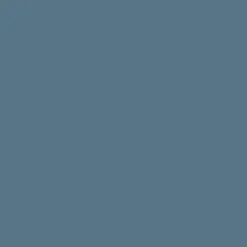 Peinture Murs, Boiseries, Radiateurs RIPOLIN OPur Satin Bleu madura