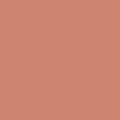 Peinture Murs, Boiseries, Radiateurs RIPOLIN OPur Satin Ocre nubie