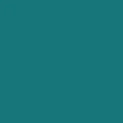 Peinture Murs, Boiseries, Radiateurs RIPOLIN OPur Satin Bleu pop