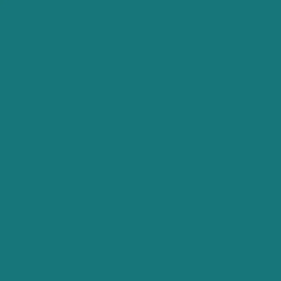 Peinture Murs, Boiseries, Radiateurs RIPOLIN OPur Satin Bleu pop