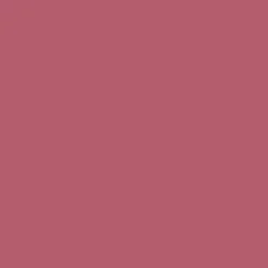 Peinture Murs, Boiseries, Radiateurs RIPOLIN Satin Rose sarrasin