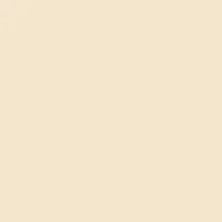 Peinture Murs, Boiseries, Radiateurs RIPOLIN Mat Beige pierre