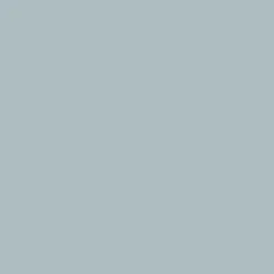 Peinture Murs, Boiseries, Radiateurs RIPOLIN Satin Bleu cupcake