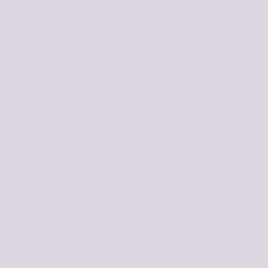Peinture Murs, Boiseries, Radiateurs RIPOLIN Satin Mauve jacana