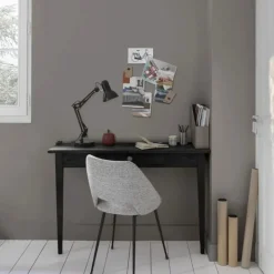 Peinture murs & plafonds V33 Coup d'éclat Gris taupe