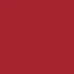 Peinture Radiateurs Dulux Valentine Simple & Déco Rouge