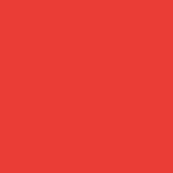 Peinture Rénovation Multi-Support RESINENCE Carmin