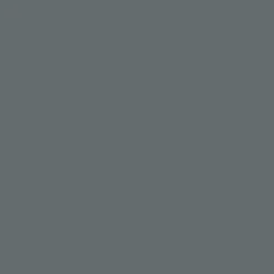 Peinture Rénovation Perfection Cuisine V33 Gris Anthracite