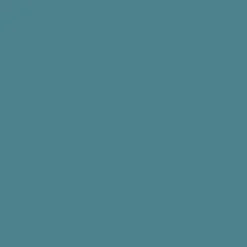 Peinture Rénovation Perfection Cuisine V33 Bleu lagon