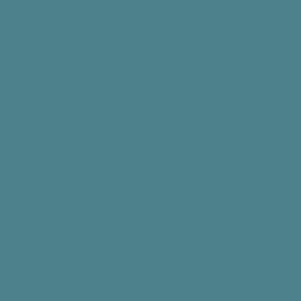 Peinture Rénovation Perfection Cuisine V33 Bleu lagon