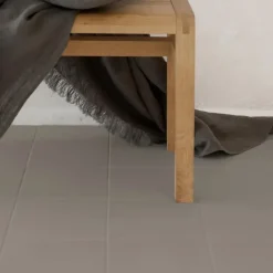 Peinture Rénovation Perfection Sol & Escalier V33 Taupe