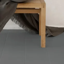 Peinture Rénovation Perfection Sol & Escalier V33 Carbonate