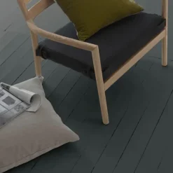 Peinture Rénovation Perfection Sol & Escalier V33 Tarmac