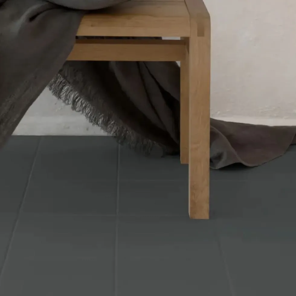 Peinture Rénovation Perfection Sol & Escalier V33 Tarmac