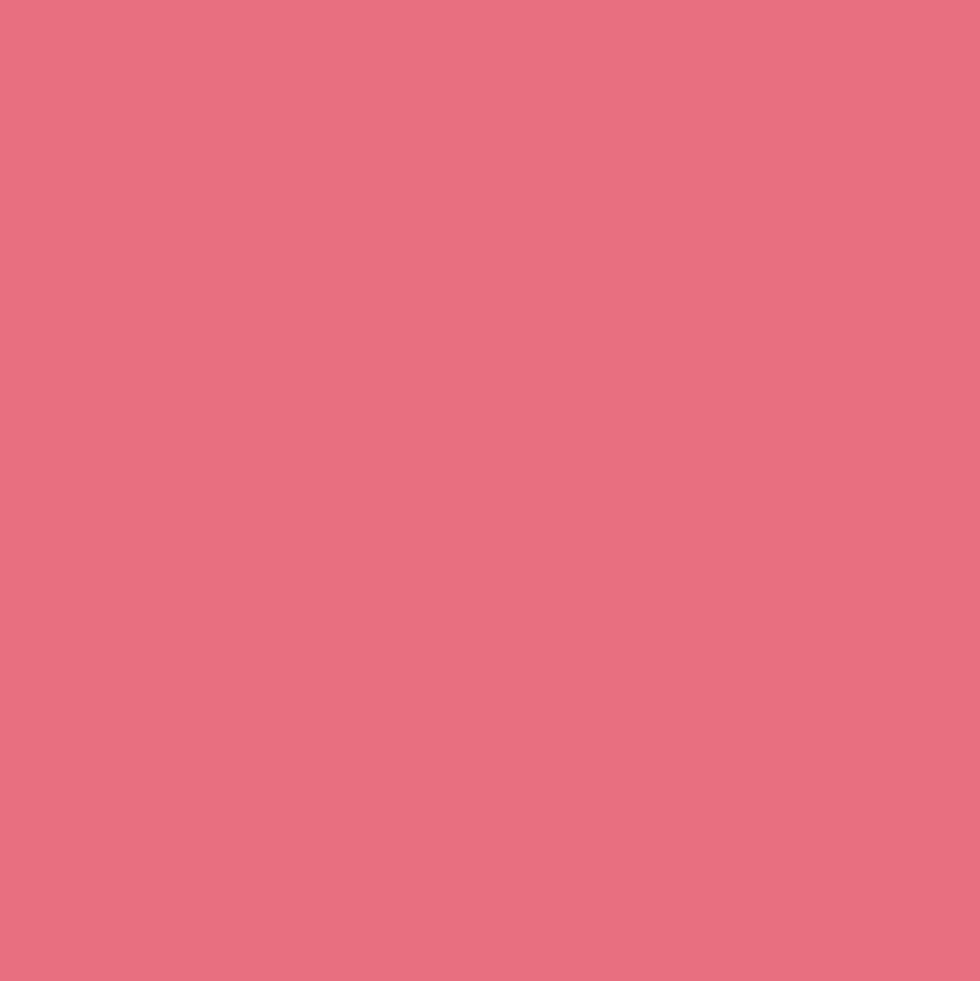 Peinture satinée RIPOLIN Chambre d'enfants Rose fushia
