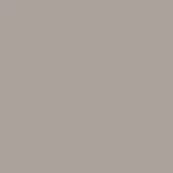 Peintures BÂTIR Multi Colors Mat Poudré Quartz fumé