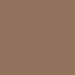 Peintures BÂTIR Multi Colors Mat Poudré Terre de Sienne