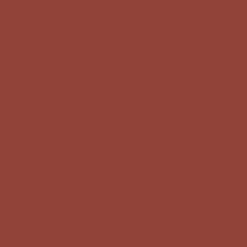 Peintures BÂTIR Multi Colors Mat Poudré Rouge opéra