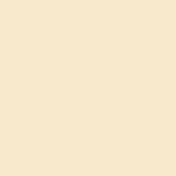 Peintures Multi Colors BÂTIR Satin Soyeux Jaune de Naples