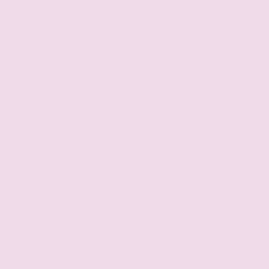 Peintures Multi Colors BÂTIR Satin Soyeux Rose trémière