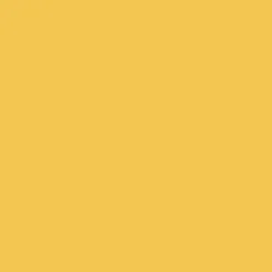 Peintures Multi Colors BÂTIR Satin Soyeux Jaune pollen