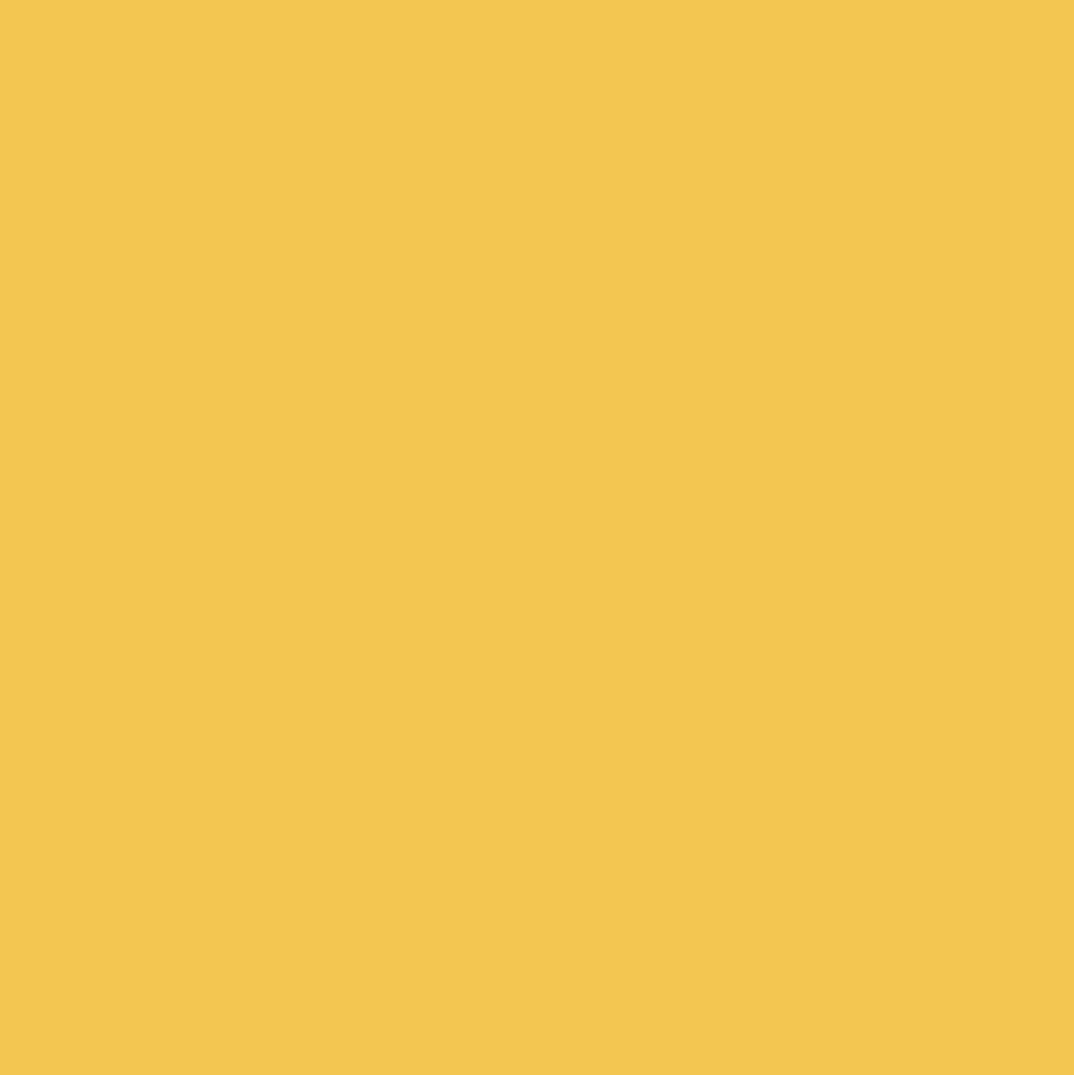 Peintures Multi Colors BÂTIR Satin Soyeux Jaune pollen