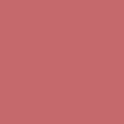 Peintures Multi Colors BÂTIR Satin Soyeux Rose cyclamen
