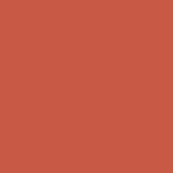 Peintures Multi Colors BÂTIR Satin Soyeux Rouge coquelicot