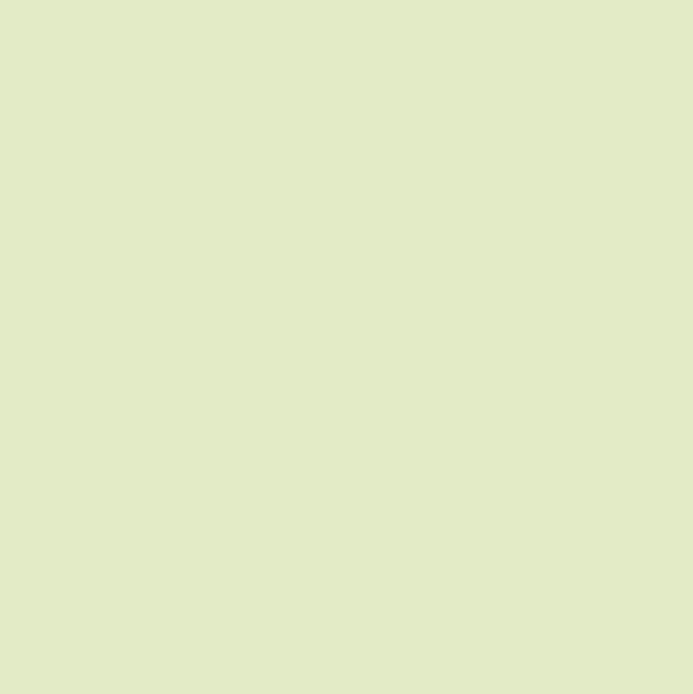Peintures Multi Colors BÂTIR Satin Soyeux Vert pastel