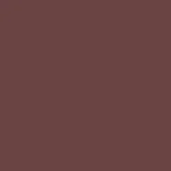 Peintures Multi Colors BÂTIR Satin Soyeux Lie de vin