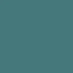 Peintures Multi Colors BÂTIR Satin Soyeux Bleu canard