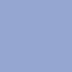 Peintures Multi Colors BÂTIR Satin Soyeux Bleu lavande