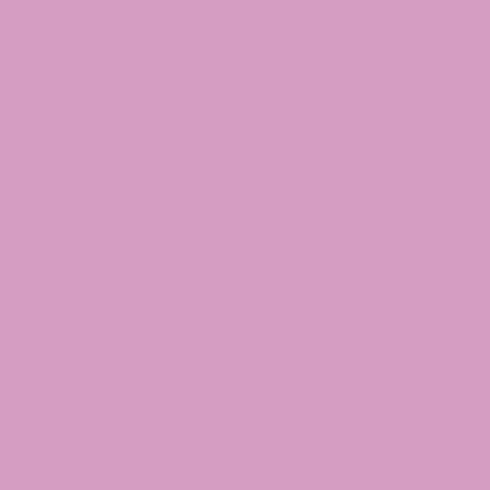 Peintures Multi Colors BÂTIR Satin Soyeux Rose camélia