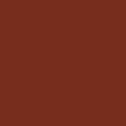 Peinture Sol RÉSINENCE ProGarage Tomette