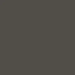 Peinture Sol V33 Terrasses Bois Sols Extérieurs Moka