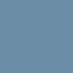 Peinture Spécial Bois BÂTIR Bleu pastel