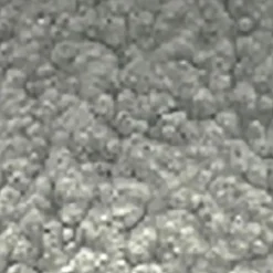Peinture Spécial Fer BÂTIR Argent M10