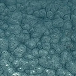 Peinture Spécial Fer BÂTIR Bleu M15