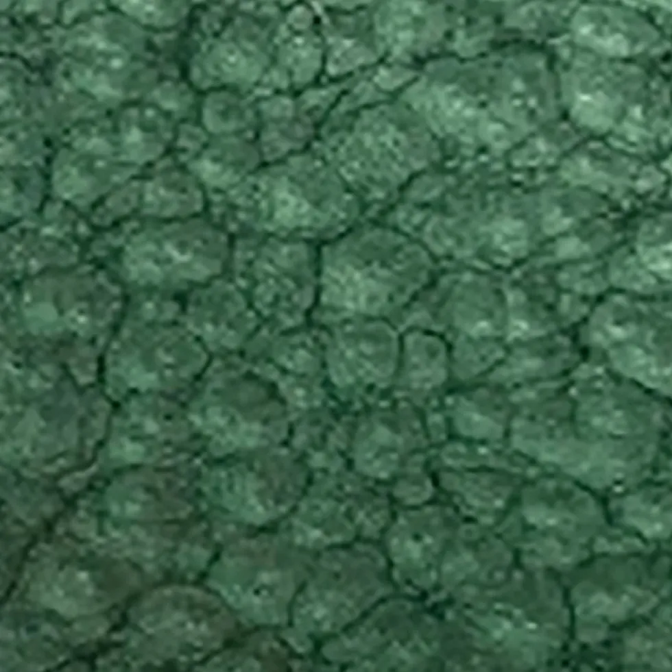 Peinture Spécial Fer BÂTIR Vert M32