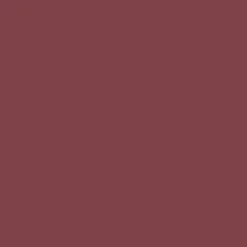 Peinture TOLLENS Couleurs Murs & Boiseries Satin Lie de vin tendance