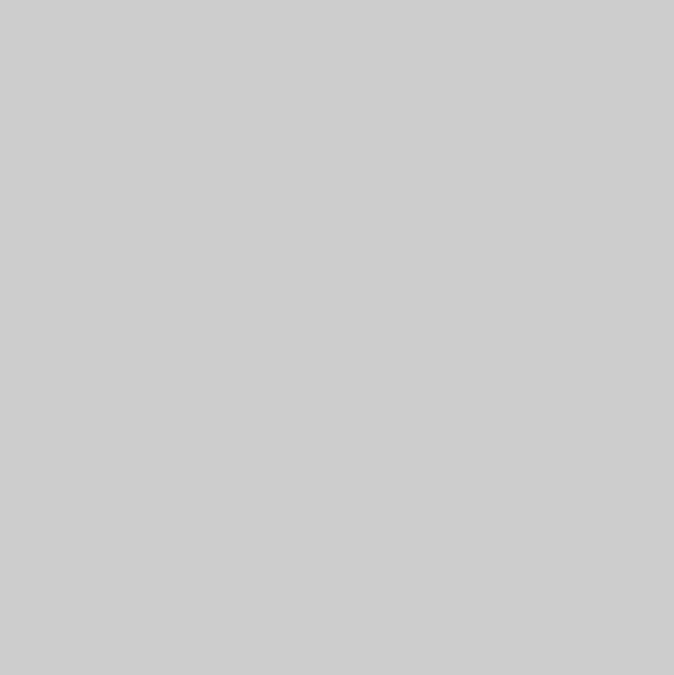 Peinture Valentine Murs et boiseries DULUX VALENTINE Esquisse cendrée