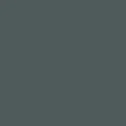 Peinture V33 Cuisine & Bain Resist'Extreme Satin Gris Fusain