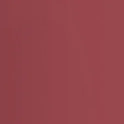 Peinture V33 Cuisine & Bain Resist'Extreme Satin Rouge Carmen